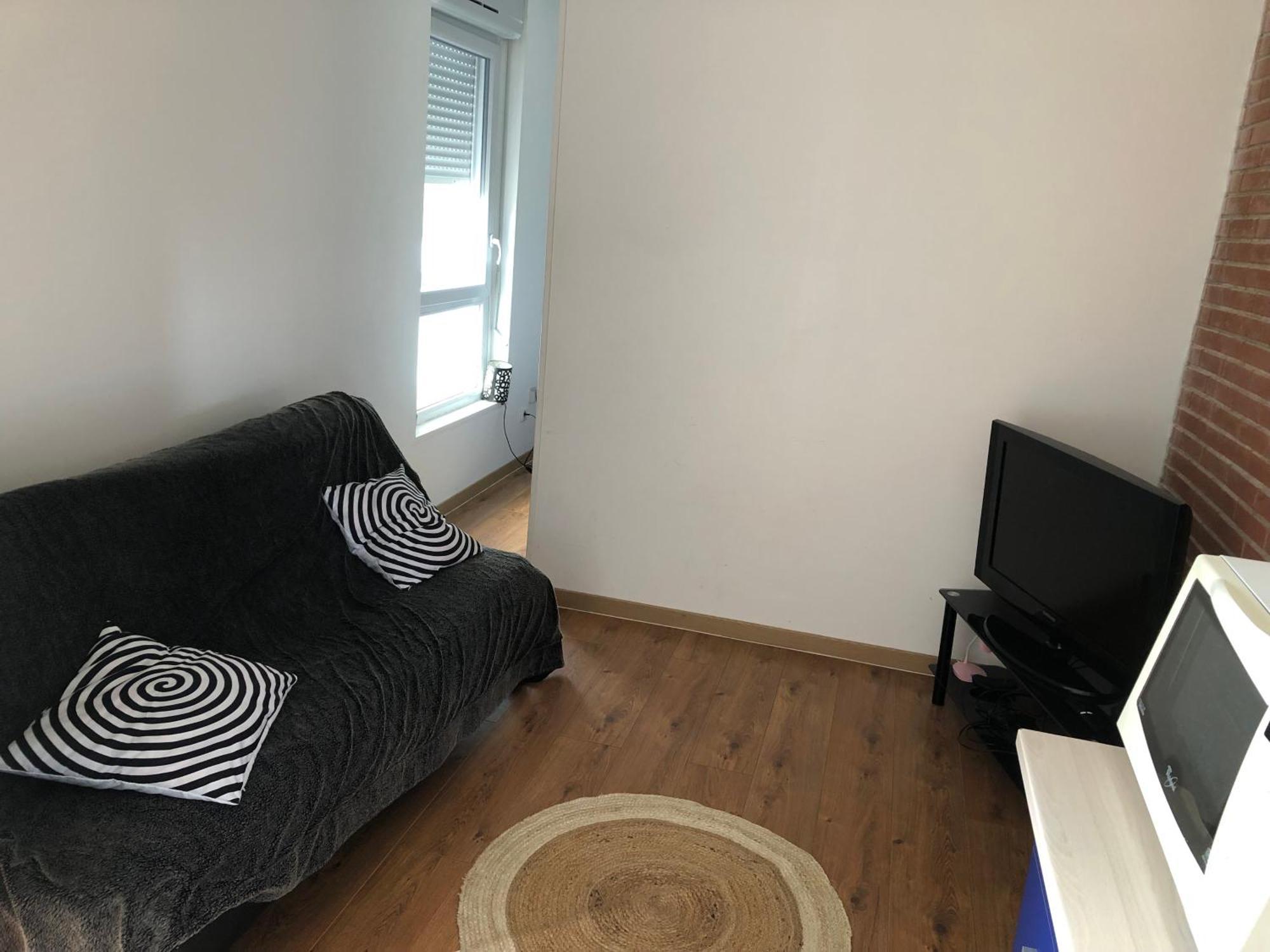 Logement Entier Aussonne Екстер'єр фото