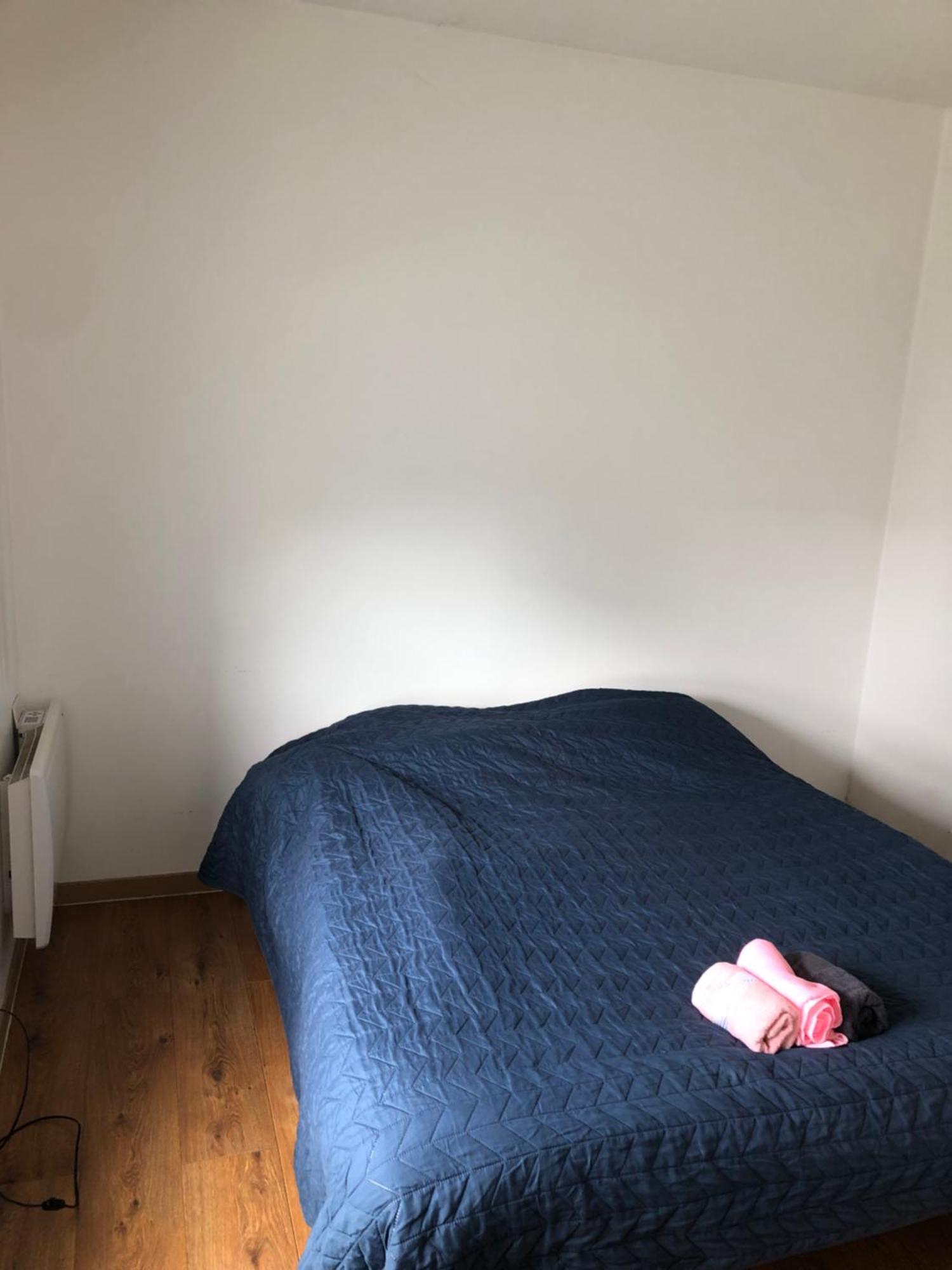 Logement Entier Aussonne Екстер'єр фото