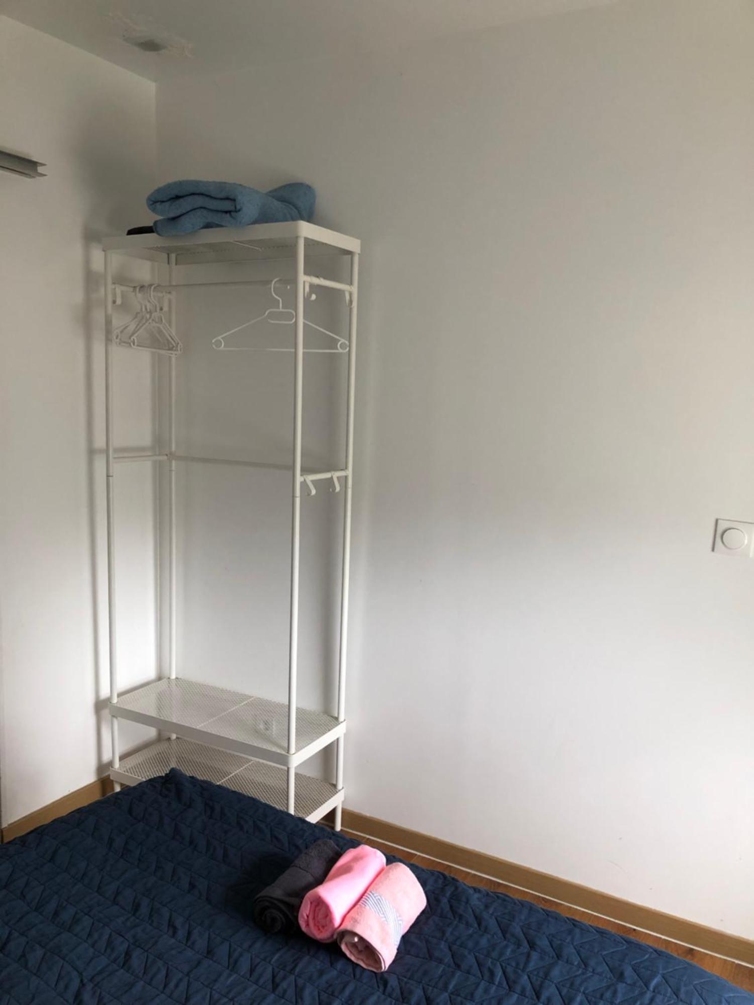Logement Entier Aussonne Екстер'єр фото