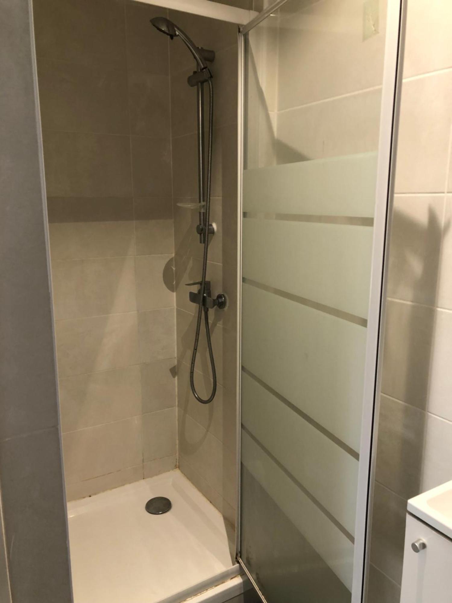 Logement Entier Aussonne Екстер'єр фото