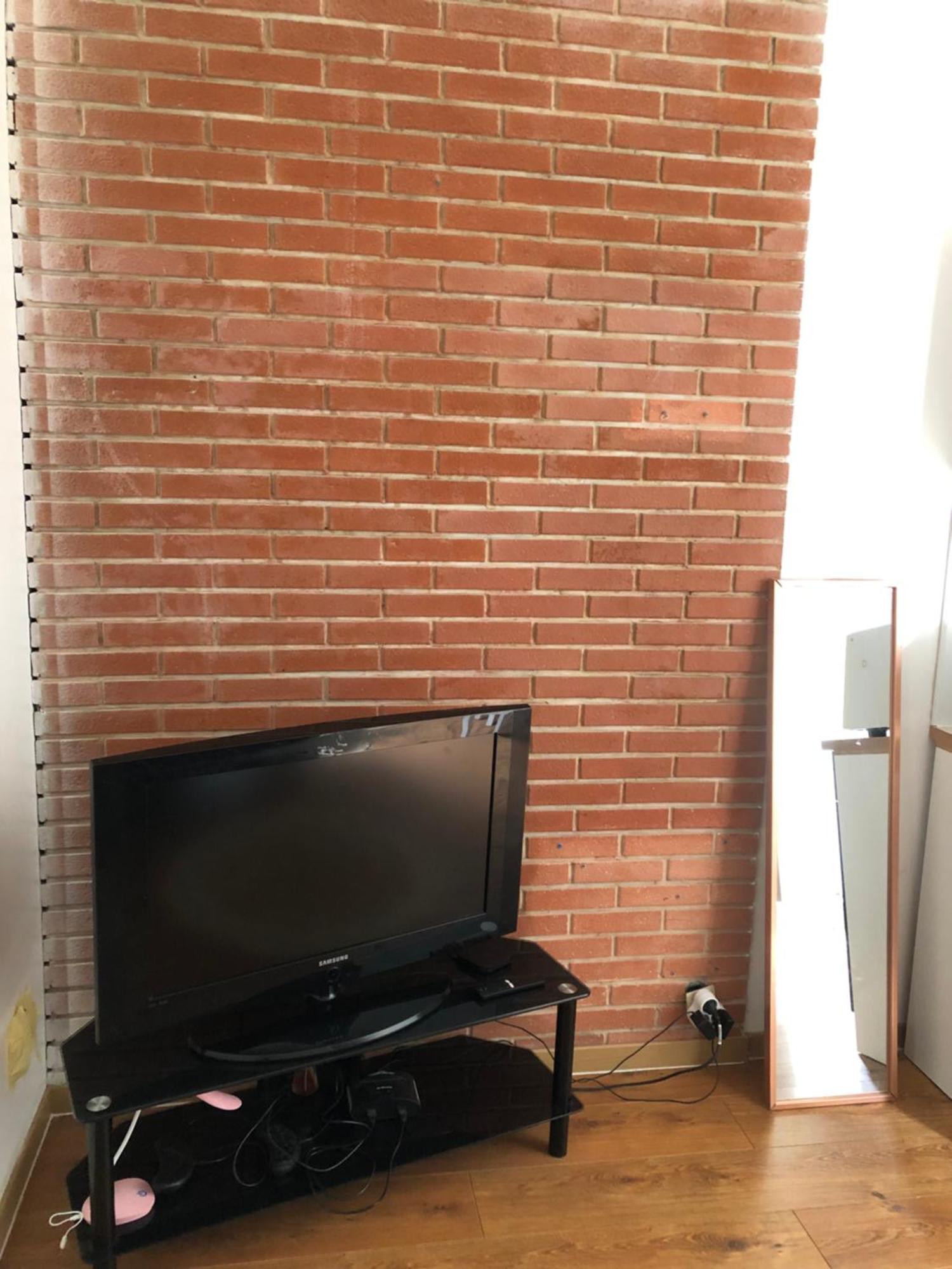 Logement Entier Aussonne Екстер'єр фото